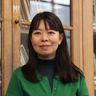 Ayako YAMADA