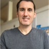 Nicolas DELSUC