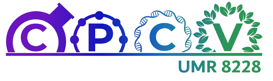 CPCV logo