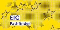EIC PathFinder