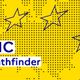 Funding Logo