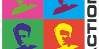Marie Curie Fellowship