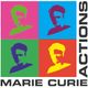 Funding Logo