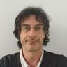 Frédéric LEMAITRE