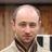 Oleksandr OLIYNYK
