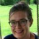 Astrid WALRANT