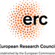 Funding Logo