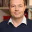 Eric LABBE