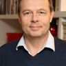 Eric LABBE