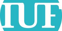 IUF Junior