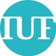 Funding Logo