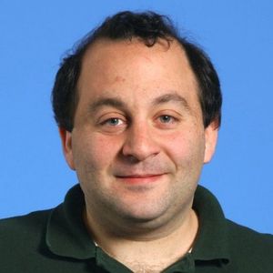 Jacques FATTACCIOLI