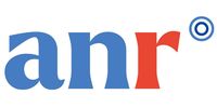 Agence Nationale de la Recherche