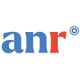 Funding Logo