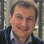 Olivier BURIEZ