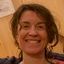 Manon GUILLE-COLLIGNON