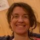 Manon GUILLE-COLLIGNON