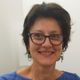 Fabienne BURLINA