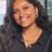 Varmitha THIRUCHELVAM