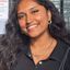 Varmitha THIRUCHELVAM