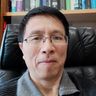 Yong CHEN