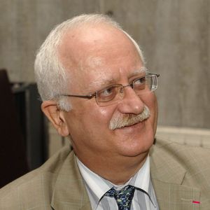 Christian AMATORE