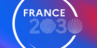 France 2030 - ANR