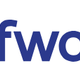 Funding Logo
