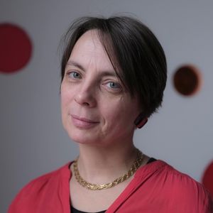 Clotilde POLICAR